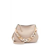SURI FREY Candy Shoulderbag Sand