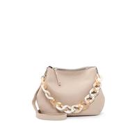 SURI FREY Candy Shoulderbag Sand