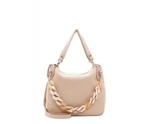 SURI FREY Candy Shoulderbag Sand