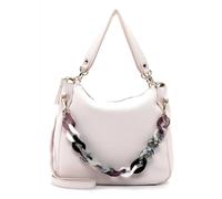 SURI FREY Candy Shoulderbag White