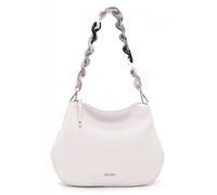 SURI FREY Candy Shoulderbag White