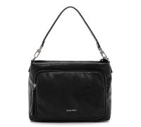 SURI FREY Carly Beutel Black