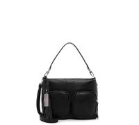 Suri Frey SFY Carly Schultertasche 31 cm black (TAS019834) schwarz