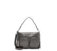 Suri Frey Umhängetasche Carly 14412 Dark Silver