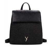 SURI FREY Cassy Backpack Black