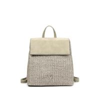Suri Frey Cassy City Rucksack 27 cm khaki (13594-910) gruen
