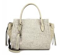 SURI FREY Cassy Shopper Khaki 