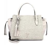 SURI FREY Cassy Shopper Lightgrey 