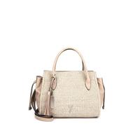 Suri Frey Cassy Handtasche 33 cm lighttaupe (13593-911) beige