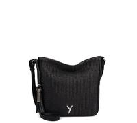 SURI FREY Cassy Shoulder Bag Black
