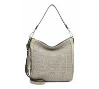 SURI FREY Cassy Shoulder Bag Khaki