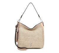 SURI FREY Cassy Shoulder Bag Lighttaupe