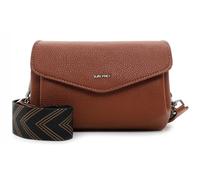 SURI FREY Cathy Crossbody Bag Cognac