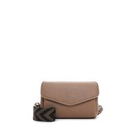 Suri Frey Umhängetasche SFY Cathy 23 cm mittel Grau