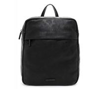 SURI FREY Celly Backpack Black