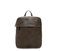 SURI FREY Rucksack Celly 13368 Damen Rucksäcke Uni mud 951