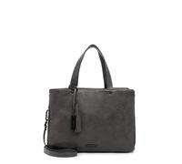 SURI FREY Celly Business Bag Darkgrey