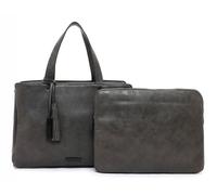 SURI FREY Celly Business Bag Darkgrey
