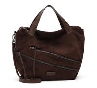 SURI FREY Celly City Shopper L Brown