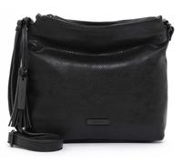 SURI FREY Celly Crossover Bag Black