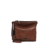 SURI FREY Umhängetasche Celly 13361 Damen Handtaschen Uni cognac 700