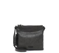 SURI FREY Celly Crossover Bag Darkgrey