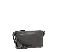 SURI FREY Celly Crossover Bag Darkgrey