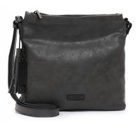 SURI FREY Celly Crossover Bag Darkgrey