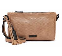 SURI FREY Celly Crossover Bag Sand