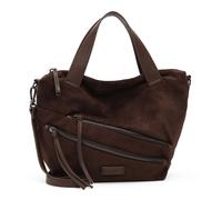 SURI FREY Celly Handbag Brown