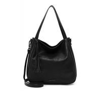 SURI FREY Celly Shopper Black