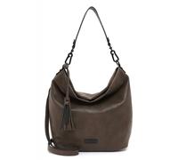 SURI FREY Celly Shoulder Bag Mud