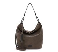SURI FREY Celly Shoulder Bag Mud
