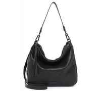 SURI FREY Celly Shoulderbag Black