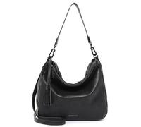 SURI FREY Celly Shoulderbag Black