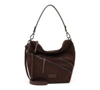 SURI FREY - Beutel SFY Celly brown 200 - Gr. - OS