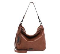 SURI FREY Celly Shoulderbag Congnac