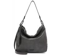 SURI FREY Celly Shoulderbag Darkgrey