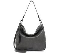 SURI FREY Celly Shoulderbag Darkgrey