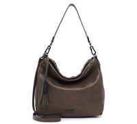 Suri Frey Celly Schultertasche 42 cm mud (13363-951) braun