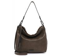 SURI FREY Celly Shoulderbag Mud
