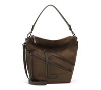 SURI FREY Celly Shoulderbag Oliv