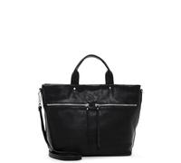 SURI FREY Chessy Cityshopper Black