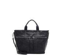 SURI FREY Shopper Chessy 13290 Damen Handtaschen Uni blue 500