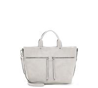 SURI FREY Chessy Cityshopper Ecru