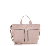 SURI FREY Chessy Cityshopper Rose