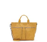 SURI FREY Chessy Cityshopper Yellow