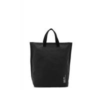 SURI FREY - Cityrucksack M Suri Green - Nelly Black Schwarz