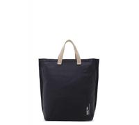 SURI FREY - Cityrucksack M Suri Green - Nelly Blue Dunkelblau