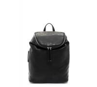 SURI FREY - Cityrucksack M Vany Black Schwarz